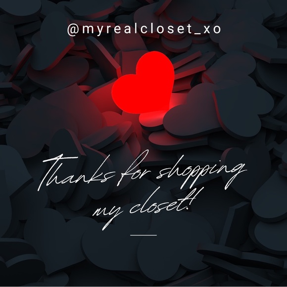 Beach Mini Coverup Skirt - Picture 2 of 2